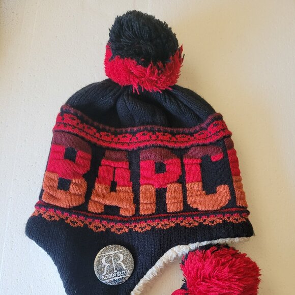 Robin Ruth Hat - Picture 1 of 7